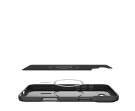 SPIGEN Thin Fit Mag Magsafe do iPhone 16 Plus Black ACS08060 - 1279652 - zdjęcie 6